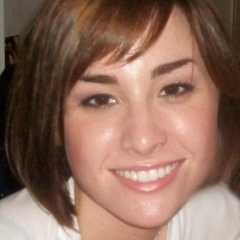 JaynaHarrell2's profile picture. 