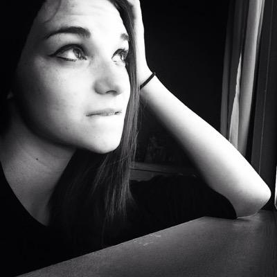 im never gonna grow up. im a fighter not a lover but ill fight for what i love and i love what i fight for c: