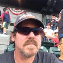 Thomas Younger - @thomasyounger - Twitter