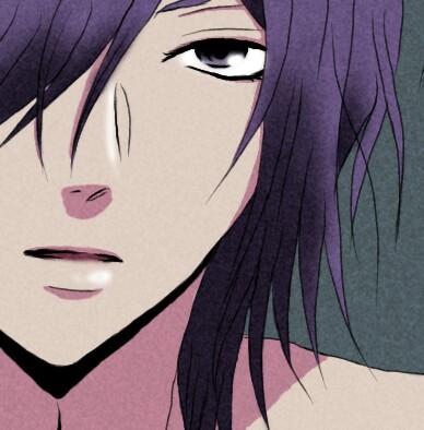 ⊂(　っ*˘ω˘*)っさんのプロフィール画像
