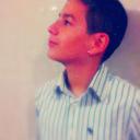 Marc Antony Gutierre - @GutierreMarc - Twitter