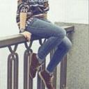 ♪я̈w8ɑй .. (@0530321025) Twitter