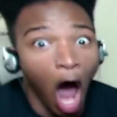 EtikasDick's profile picture. Etika's Dick is hard