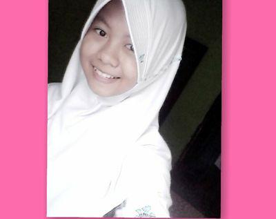 |Allah always with me| keep support @iqbaale @teukuryz @Alvaromaldini1 @CJRisCJR| SMA N 1 Kotaagung