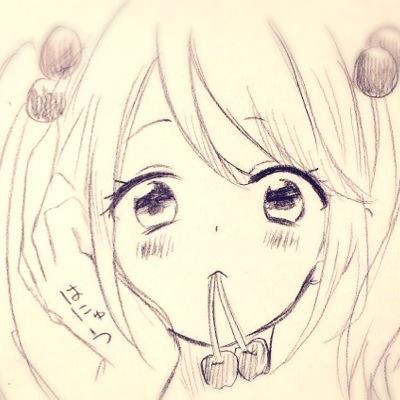 ✩はにゅう✩@豆腐めんたるさんのプロフィール画像
