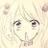 ✩はにゅう✩@豆腐めんたるさんのプロフィール画像