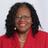 eAngelaBenson's profile image
