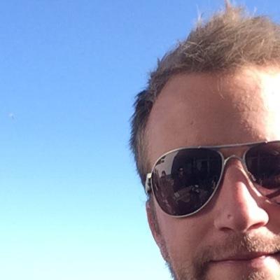 geejayfulton's profile picture. Building Surveyor, Fire Risk Consultant, rugby buff, Ulsterman.