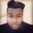 LILBLITZ94's profile image