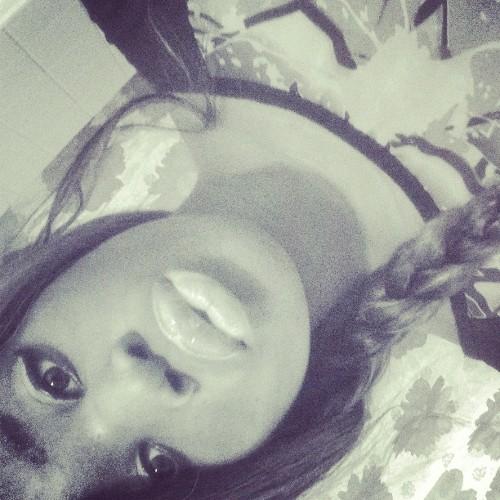 Bdcmggang!!!!!!!! #DaMovement,  Dope bitch from Minneapolis who loves social networking. Beautiful,talented,and ambitious. Sex ,Money,And music is my motive