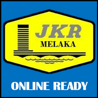 JKR Melaka (@jkrmelaka) 's Twitter Profile Photo JKR Melaka (@jkrmelaka) 's Twitter Profile Photo