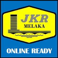 JKR Melaka(@JKRMelaka) 's Twitter Profile Photo