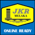 JKR Melaka (@jkrmelaka) Twitter profile photo JKR Melaka (@jkrmelaka) Twitter profile photo
