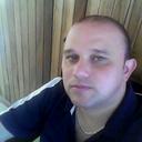 Donald Pérez Prado - @DonaldPrezPrado - Twitter