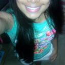 Laura Ocampo - @LauraOcampo2001 - Twitter