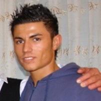 lisbona. 
fan of sporting club