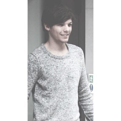 i just wanted to be the reason for your smile.