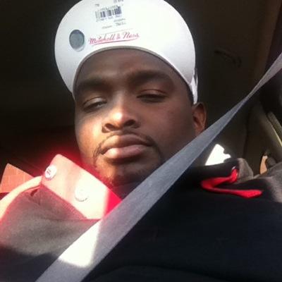 cmurphy1284's profile picture. 