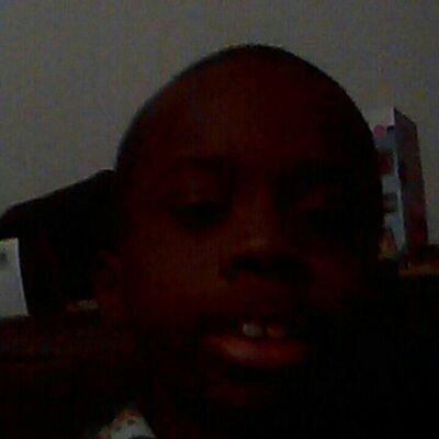 jarriatou100's profile picture. 