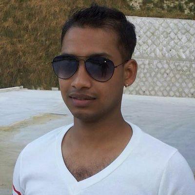 djD8410's profile picture. 