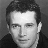 CaptainPLom's profile picture. Blogger for @TechCrunch