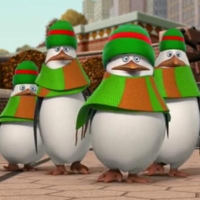 Pomコピペbot Pom Copybot Twitter Pomコピペbot Pom Copybot Twitter
