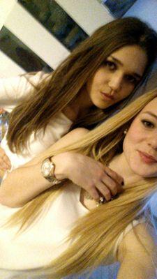 JacquelineKald1's profile picture. 