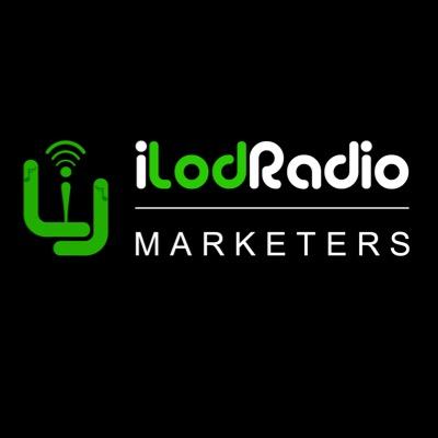 @iLodRadio's Music Marketing Solutions feed for the @iLodRadioEngage and @iLodRadioTarget products and services by @iLodRadioBrands Coming Soon.