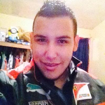 shecko_999's profile picture. 