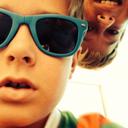 Max Sinclair - @maxymoomoo10 - Twitter