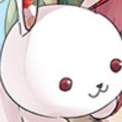みりんさんのプロフィール画像
