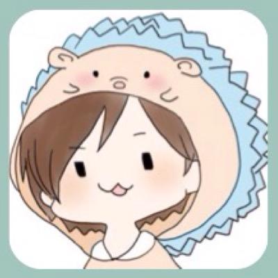 垢移動しましたさんのプロフィール画像