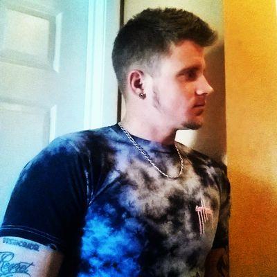 follow me on http://t.co/Mks9QnpP2v this a gaming twitter. need help on games for xbox one, come message me and ill help out