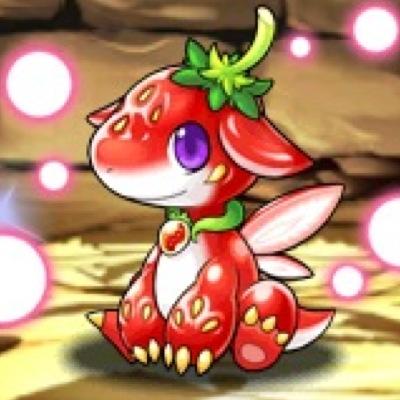 ケモノや獣人などの人外が好き。
スプラ3から逃げたい……(成人済み)
