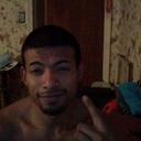 eric carrion - @loveyouatum6295 - Twitter