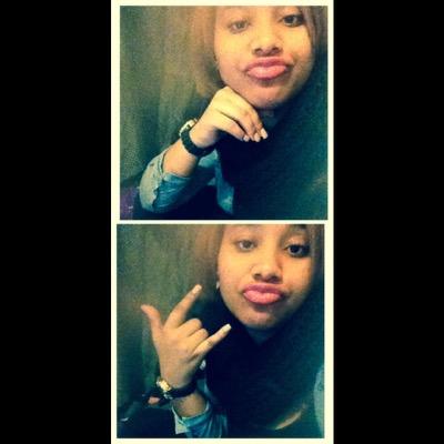 I see the envy , when I'm causing a frenzy ✊Which Means Nobody Over Me✨
