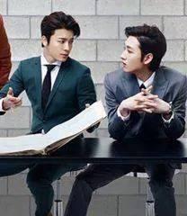 [I DON'T FOLLOWBACK] 슈퍼주니어 || SS4SG+INA-SMTown-MUBANK-SS5INA-D&ENagoya-SJM INA-SS6HK