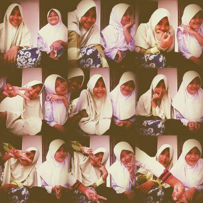 Yunierosiana's profile picture. Sayangg kak Michelle ziudith :) ngefanss bangettttt...