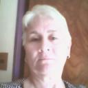 Doris Quijada - @DorisQuijada2 - Twitter