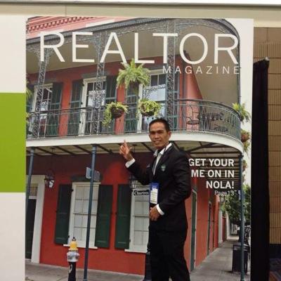 bhoniecebufirst's profile picture. Founder and C.E.O of Cebufirst Realty Ventures Cebu City and Fullworth Properties Davao
Mobile Nos. +63927-382-0208 +63923-673-8255
Email: info@fullworth.com.ph
