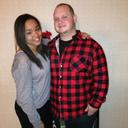 Eric Youngs - @ericyoungs2343 - Twitter