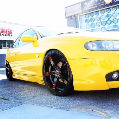 pug585's profile picture. 