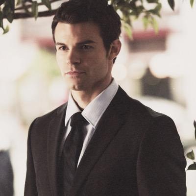 MElijah_SR's profile picture. Original | Vampire | +1000 | Sometimes there is honor in the revenge | House Mikaelson