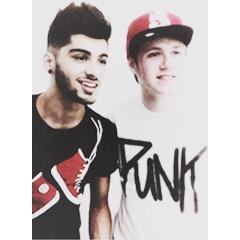 Free follow from @ohharrystagram follow her bc she loves you and she follows back!