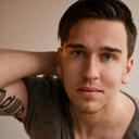 Michael Valentin - @ebc08720c07747e - Twitter