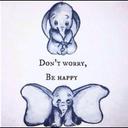 Bella Garner - @bellagarner19 - Twitter