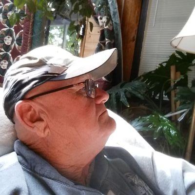 hirrobb61's profile picture. 