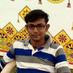 Bhavin Prajapati ( Son Of Bhairawa ) (@bhawinprajapati) Twitter profile photo
