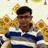 BhawinPrajapati's profile image