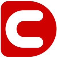 Creative Disc (@creativedisc) 's Twitter Profile